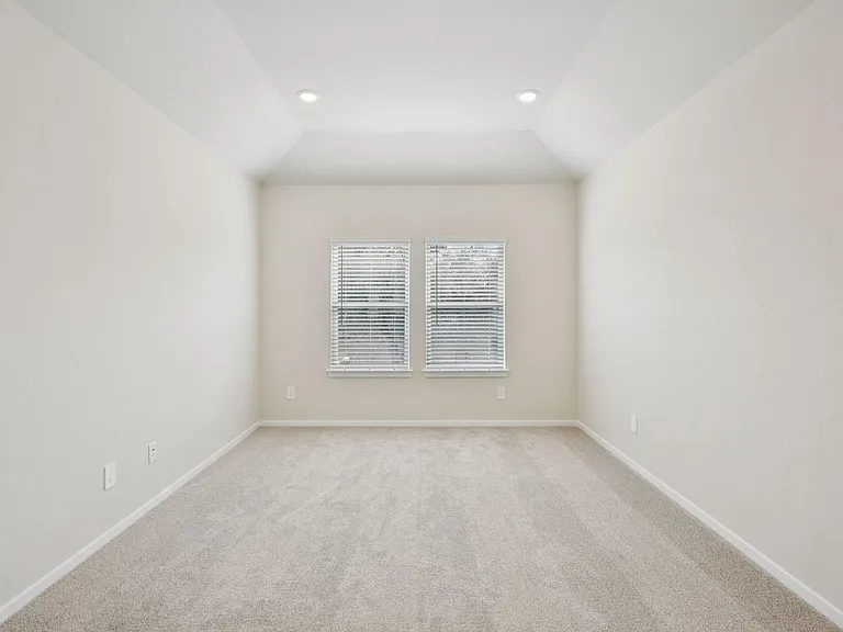 4210 Pine Springs Ct — Photo 28