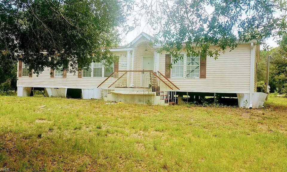 1st image of 2850 Hendry Isles Blvd