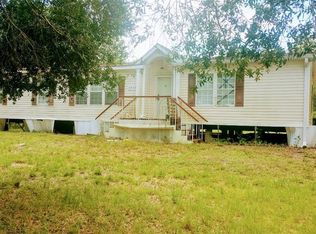 2850 Hendry Isles Blvd, Clewiston, FL 33440