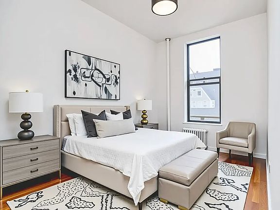 4th image of 211 Avenue A APT 35
