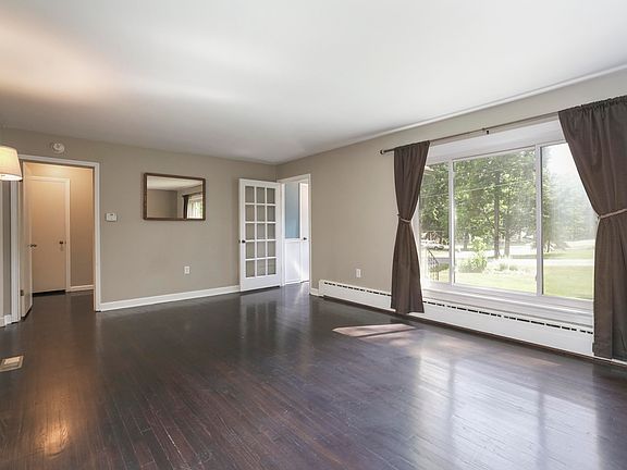 5th image of 3343 Giddings Ave SE