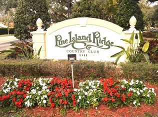 9441 Live Oak Pl APT 207, Fort Lauderdale, FL 33324