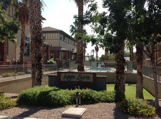 764 S Beck Ave, Tempe, AZ 85281