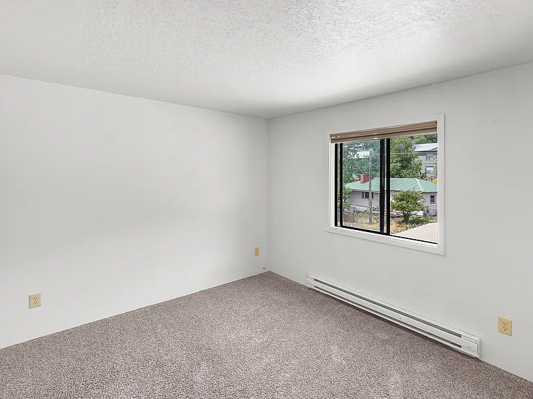 3226 W 4th Ave — Photo 23