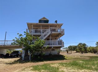 9758 Banderilla Dr, La Grange, CA