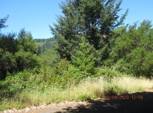 108 Elkhorn Ct, Whitethorn, CA 95589