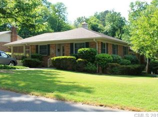 434 Sunnyside Dr SE, Concord, NC 28025