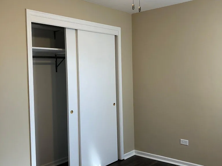 7118 W Windsor Ave #2 — Photo 14