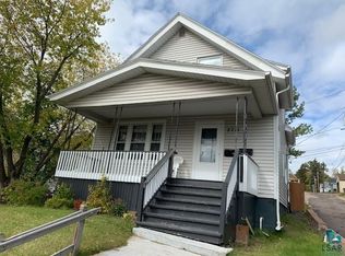 2711 W 6th St, Duluth, MN 55806