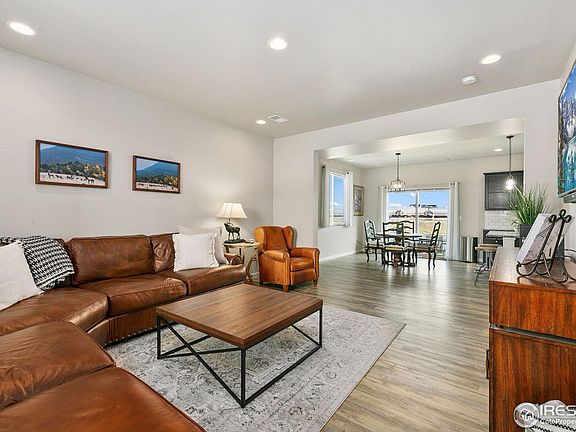 5th image of 2132 Lager St