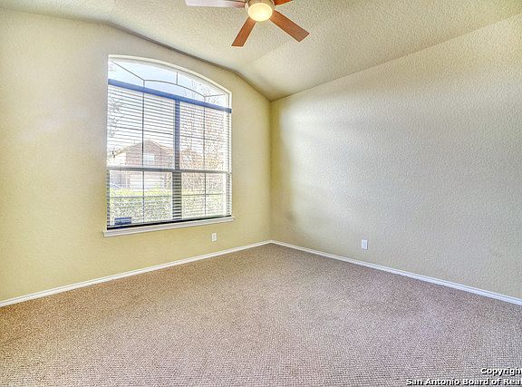 3rd image of 6338 Palmetto Way