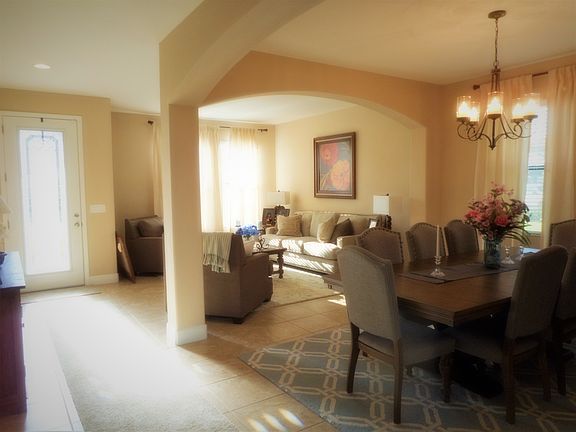 2nd image of 1337 Heritage Landings Dr