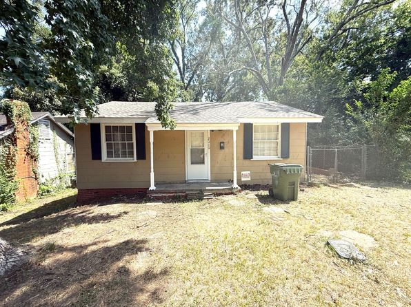2010 Windsor Ave
