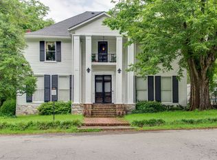 1006 Academy Hts, Columbia, TN 38401