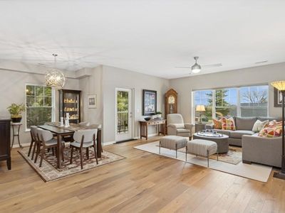 260 N Scott Blvd #312, Iowa City, IA, 52245