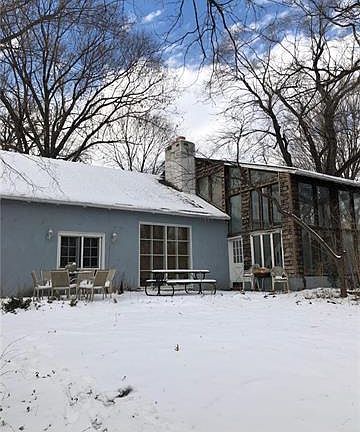 2nd image of 5313 Lowell St