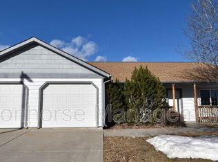 101 Mineral Ave, Bozeman, MT 59718