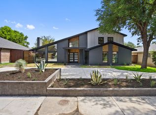 3046 Kinkaid Dr, Dallas, TX 75220