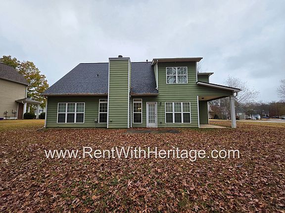 4th image of 128 Clairidge Cir