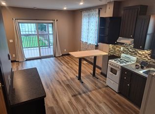 57 Trinity Pl FLOOR 1, Buffalo, NY 14201