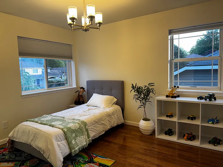 6215 145th St SE — Photo 17
