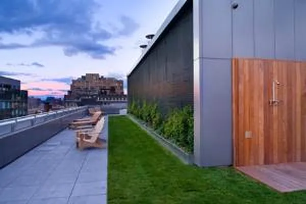 Rented by Corcoran | media 27