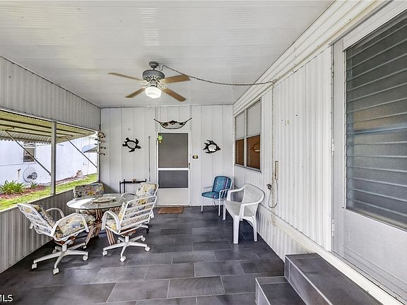 5th image of 5201 Forest Park Dr