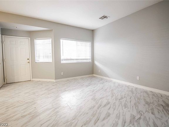 4th image of 1020 Nevada Sky St