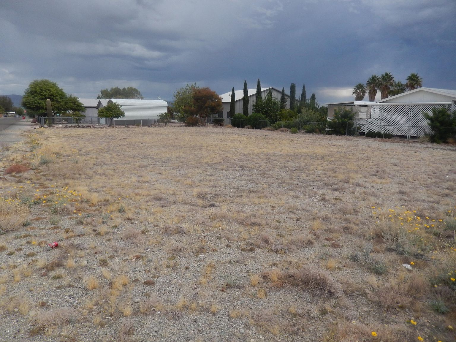 66891 Diamond Dr, Salome, AZ 85348 Zillow