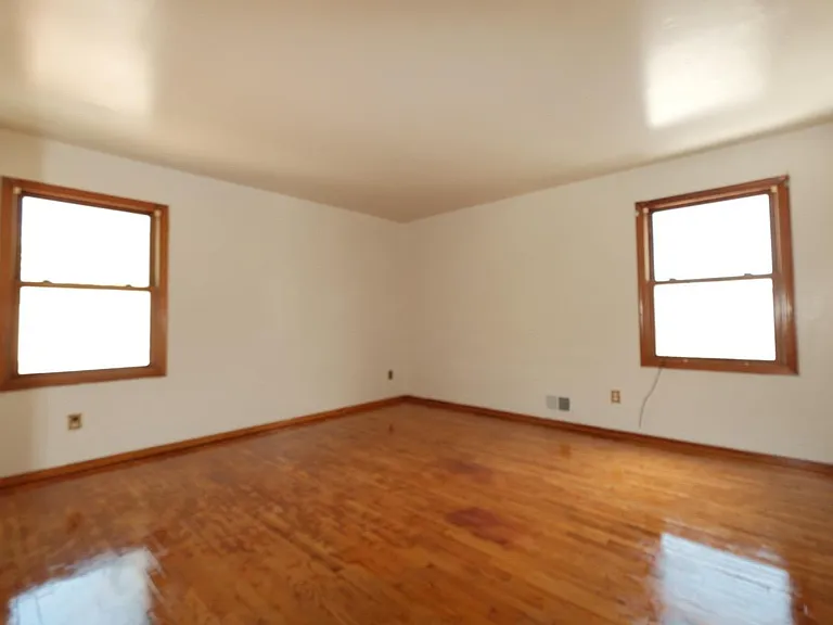 1137 Dill Ave #2 — Photo 4