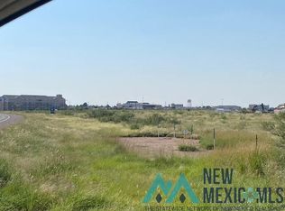 Millen Dr, Hobbs, NM 88240