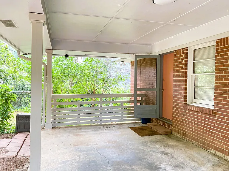 113 McKoy St — Photo 3