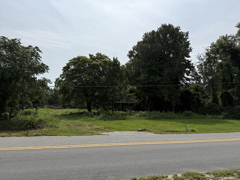 1st image of Back Hampden Sydney
