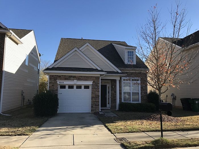 1st image of 9040 Holland Park Ln