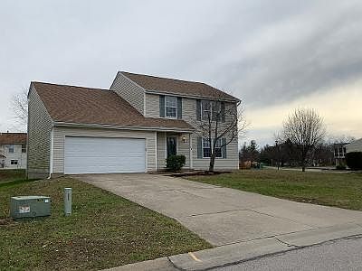 3rd image of 68 Belmont Ct