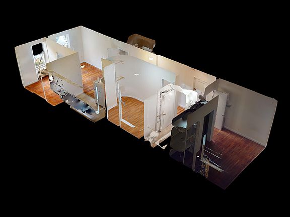 3rd image of 1689 1st Ave APT 7