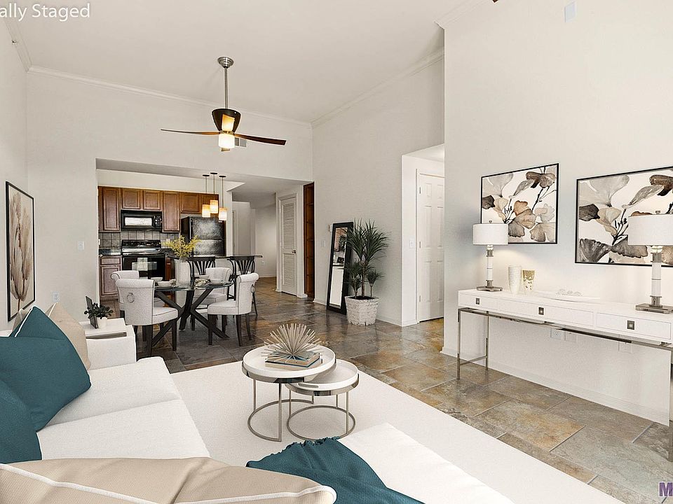 Reserve at Cedar Lodge Apartments Baton Rouge, LA Zillow