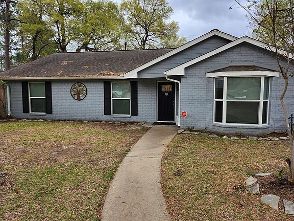 2nd image of 7206 Bayou Woods Dr