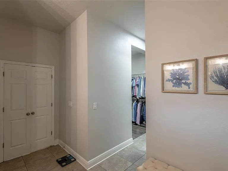 16459 Courtyard Loop — Photo 26