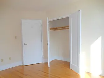 Rented by Urban Realty NYC