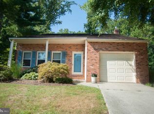 547 Norton Ln, Arnold, MD 21012