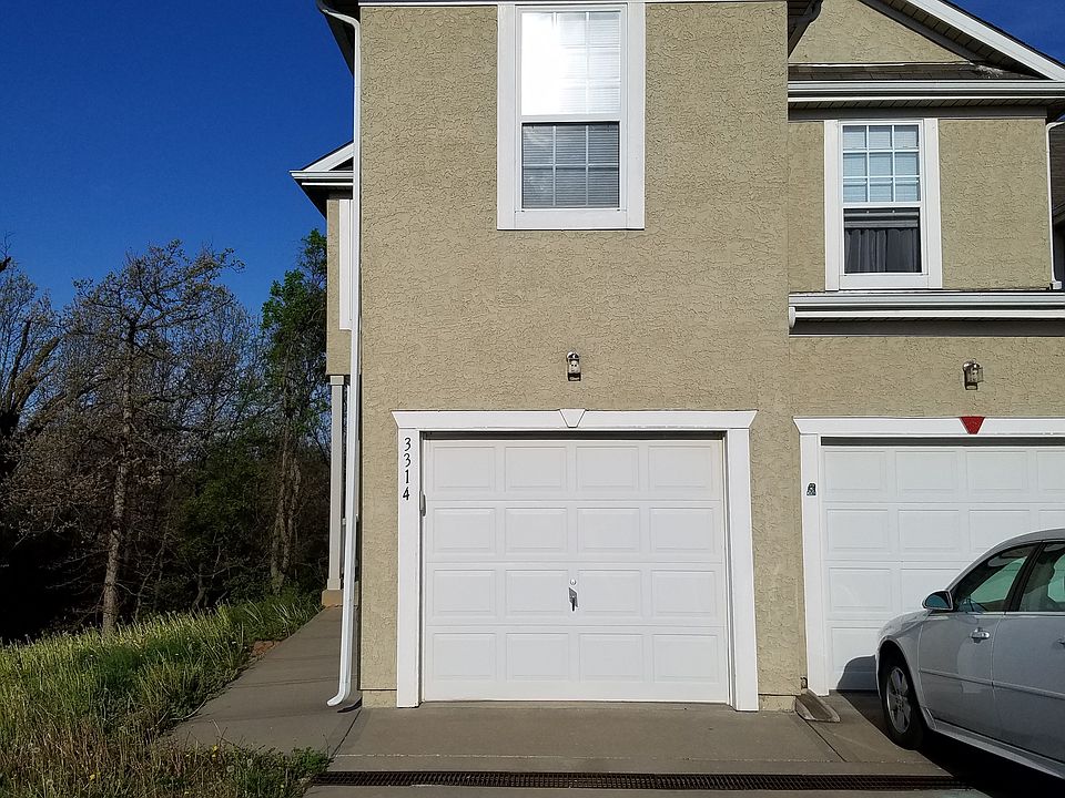 1st image of 3314 N 103rd Pl
