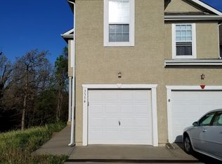 3314 N 103rd Pl, Kansas City, KS 66109
