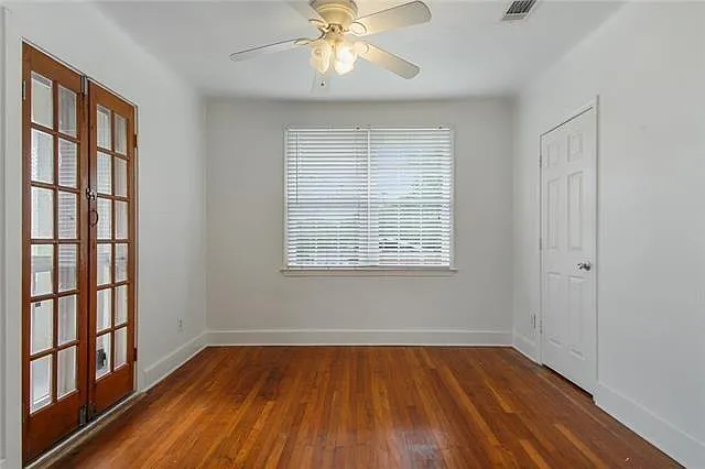 5122 Willow St #A — Photo 3
