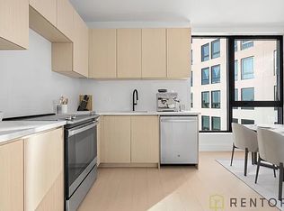 1634 Flatbush Ave #1215, Brooklyn, NY 11210