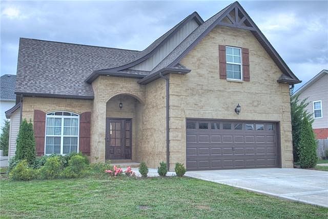 1st image of 3323 Diamond Ct