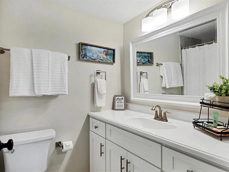 500 S Washington Dr #5A — Photo 22
