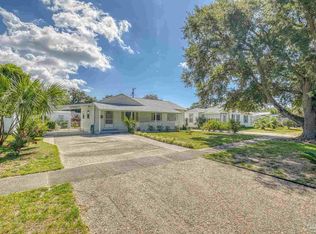 404 W Sunset Ave, Perdido Key, FL 32507