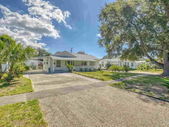 404 W Sunset Ave, Perdido Key, FL 32507