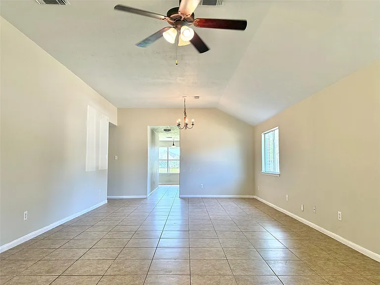 13706 Audra Ln — Photo 4